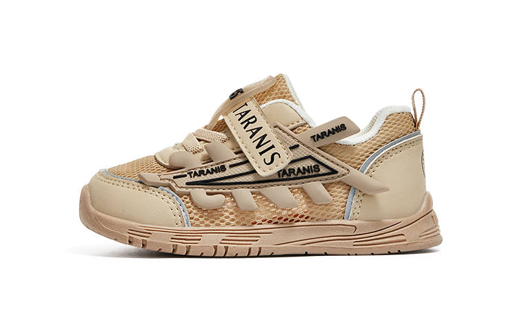 TARANIS 365 Collection Athletic Shoes Abrasion Resistant Lightweight Cushioning Slip Resistant