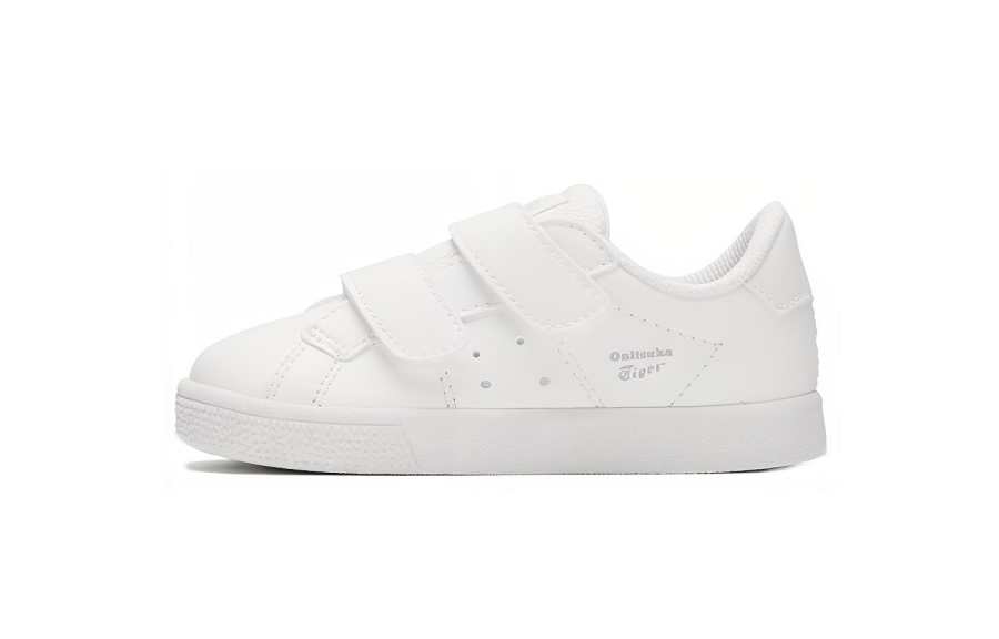 Onitsuka Tiger LawnShip Toddler Shoes Baby