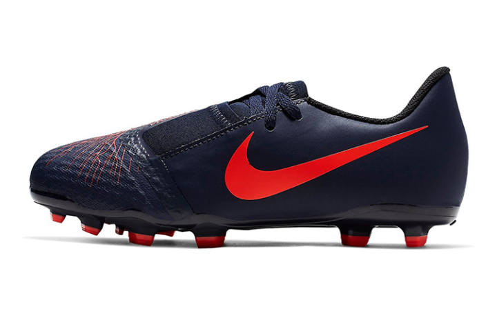 Nike Nike Phantom Venom Kids' Soccer Shoes Kids