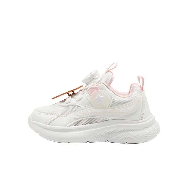 Sanrio Kids' Running Shoes Grade School