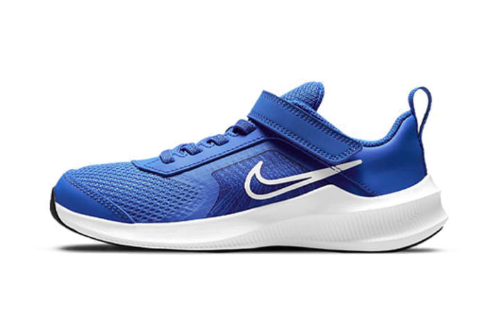 Nike Nike Downshifter 11 Kids' Running Shoes Pre School