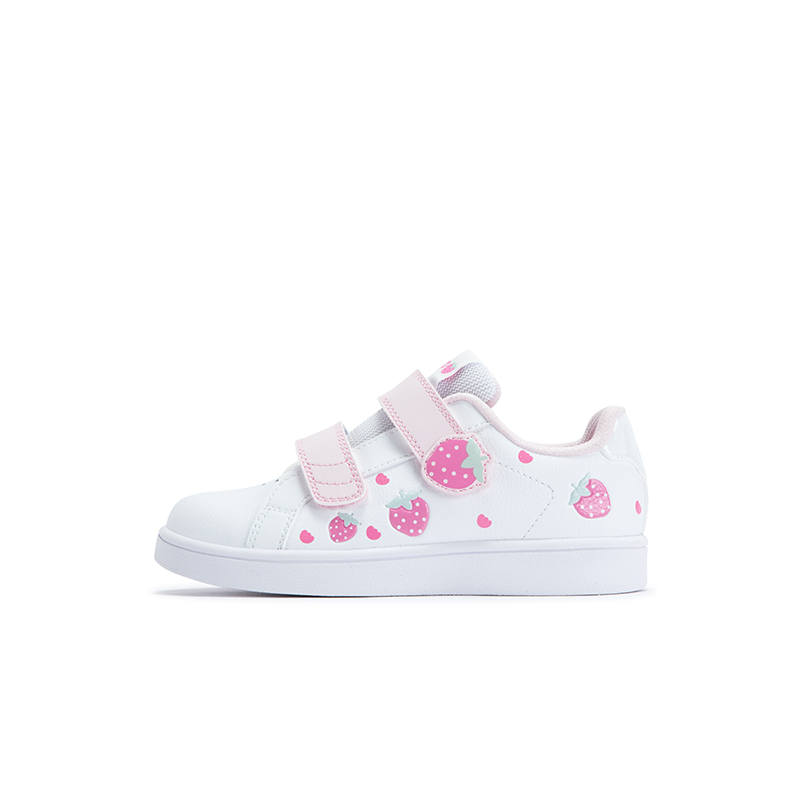 XTEP XTEP Kids' Skateboarding Shoes Pre School