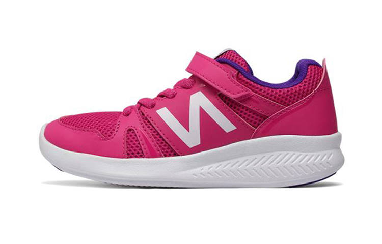 New Balance New Balance NB 570 Kids' Running Shoes Pre School