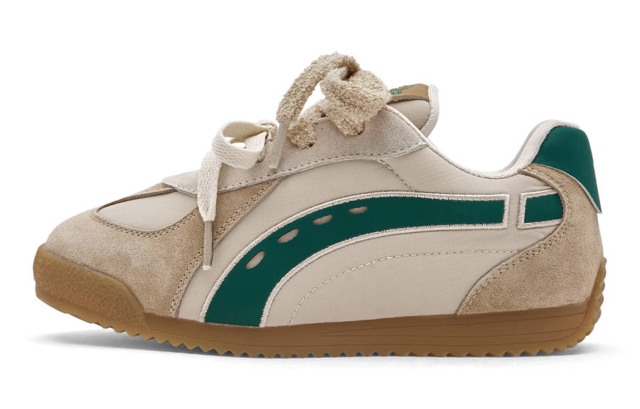 Dickies Anti Kick Abrasion Resistant Support Casual Shoes Kids'