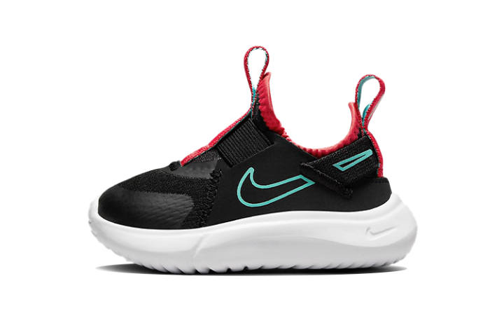 Nike Nike Flex Plus Toddler Shoes Baby
