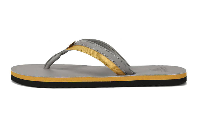 Adidas Adidas Kids' Home Slippers Kids