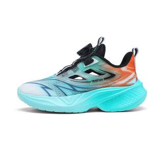 SUPEREDGE Mesh Low top Kids Lifestyle Shoes Kids'