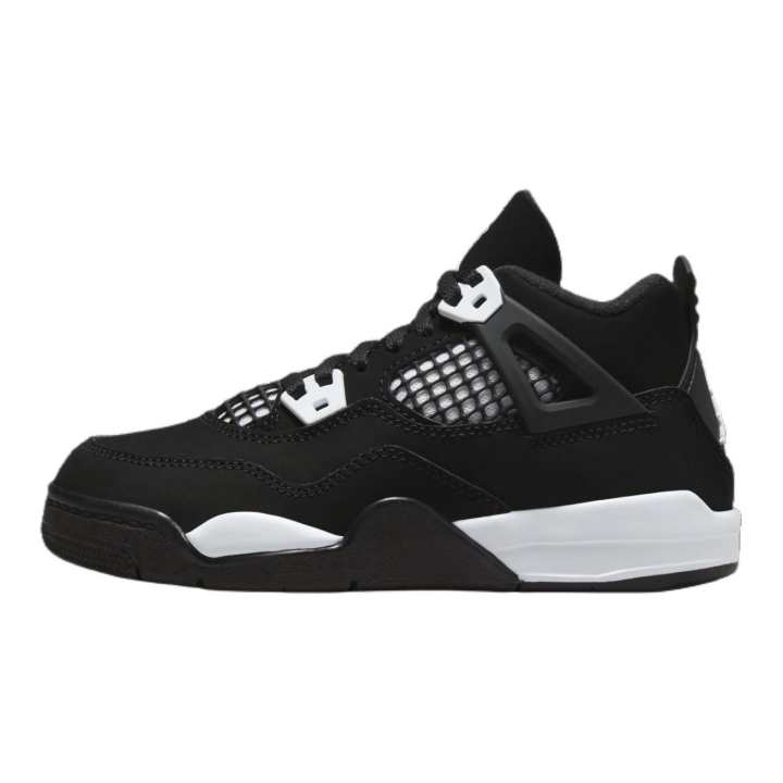 Jordan Jordan 4 Retro White Thunder PS