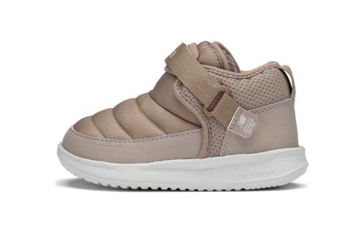New Balance New Balance MMOC Fleece lined Low top Toddler Shoes Khaki Infant And Toddler