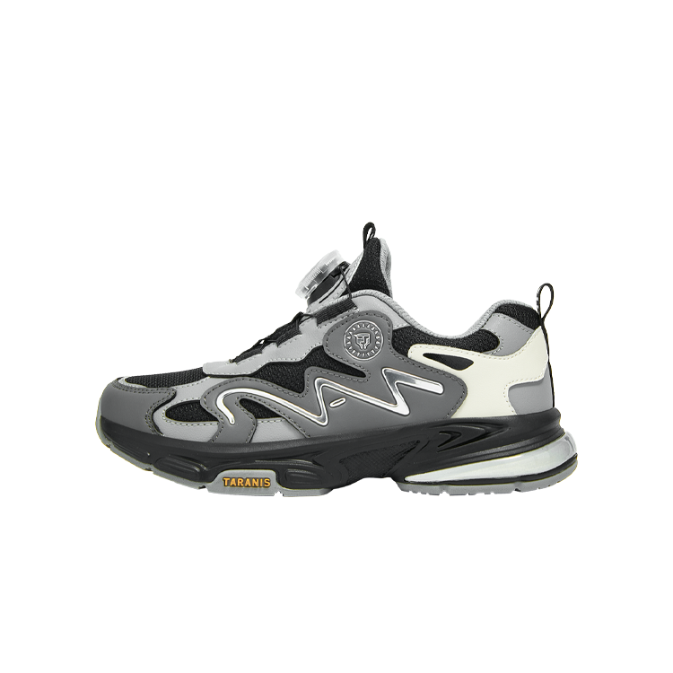 TARANIS Synthetic Leather, Textile Slip Resistant, Abrasion Resistant, Breathable