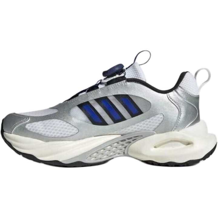 Adidas Adidas Vento Kids' Running Shoes Unisex