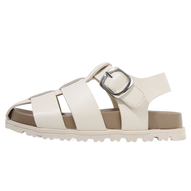 MAIBUXIONG Kids' Casual Shoes Kids