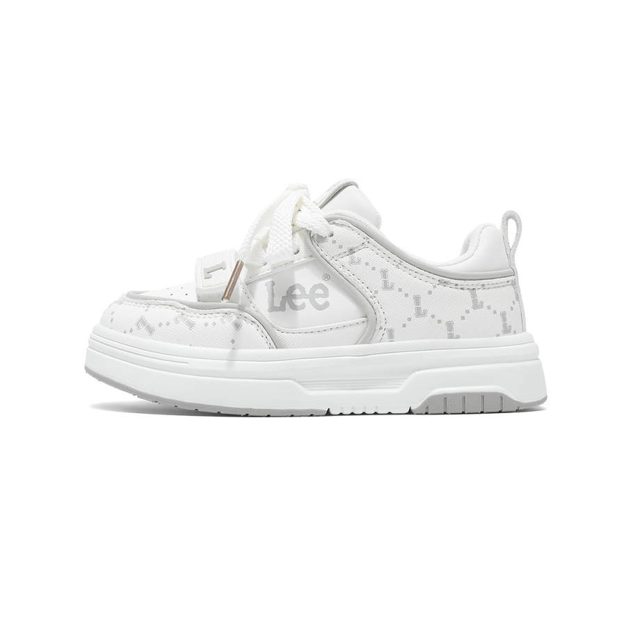 LEE KIDS Low top Skateboard Shoes Kids'