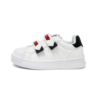 Disney Mickey Mouse Slip Resistant Anti Kick Abrasion Resistant Lightweight Cushioning