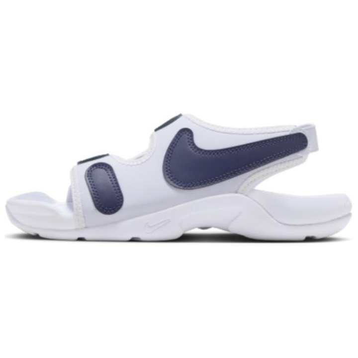 Nike Nike Sunray Adjust 6 Kids GS