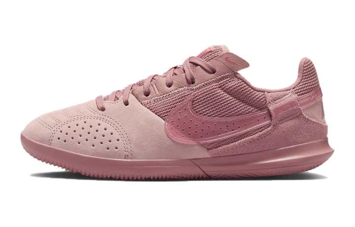 Nike Nike Streetgato GS 'Red Stardust'