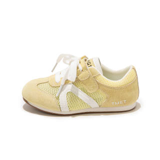 Tongmengqiantian Low top Kids Lifestyle Shoes Kids'