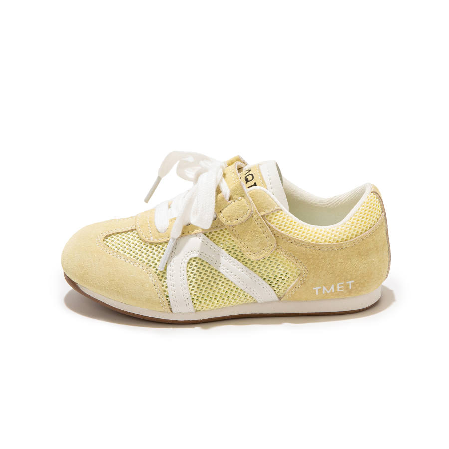 Tongmengqiantian Low top Kids Lifestyle Shoes Kids'