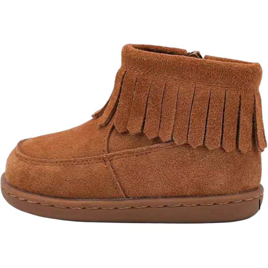 QINUOSHU Toddler Shoes Baby