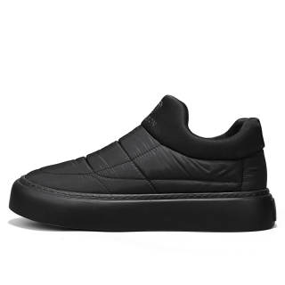M.M Party Kids' Casual Shoes Men's