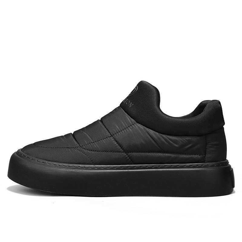 M.M Party Kids' Casual Shoes Men's