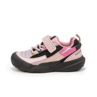Tongmengqiantian Fashion Trend Slip Resistant Anti Kick Abrasion Resistant Breathable Lightweight Cushioning