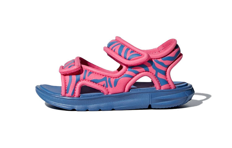 Adidas Adidas Zump I Toddler Shoes Baby