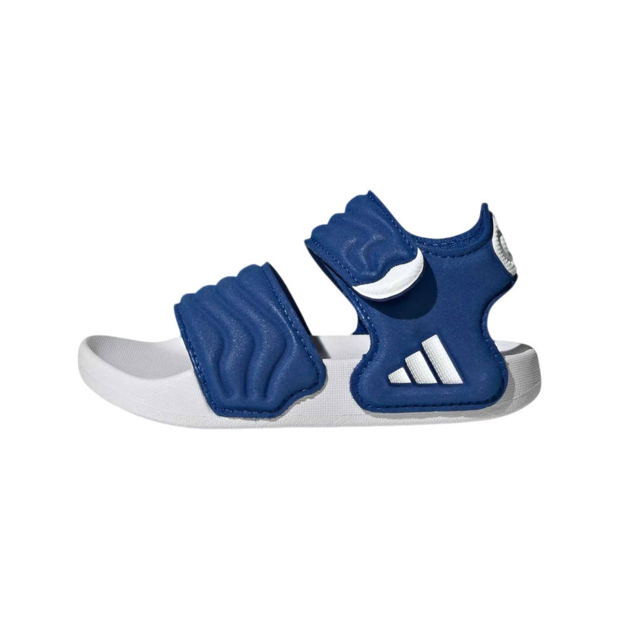 Adidas Adidas ADILETTE SANDAL 3.0 Low top Toddler Shoes Infant And Toddler