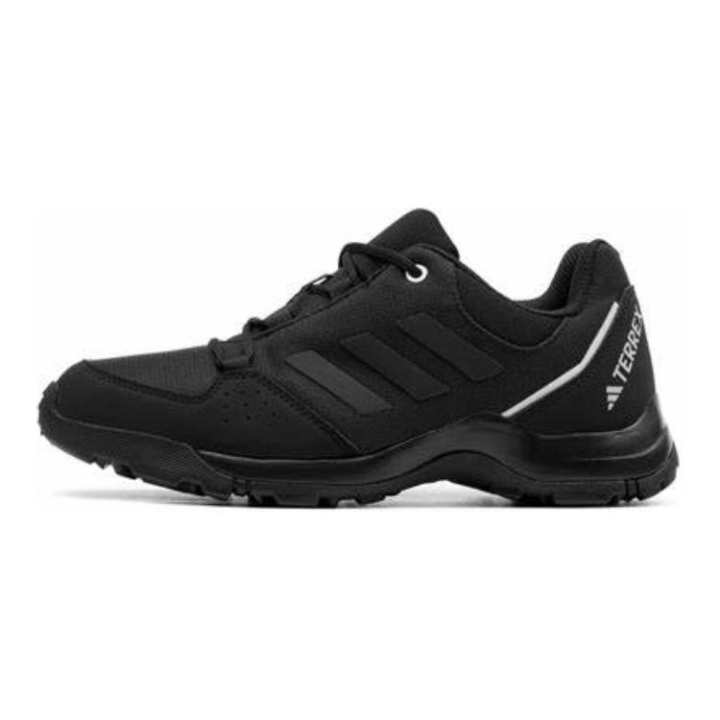 Adidas Adidas Terrex Hyperhiker Slip Resistant Cushioning Abrasion Resistant Waterproof Lightweight