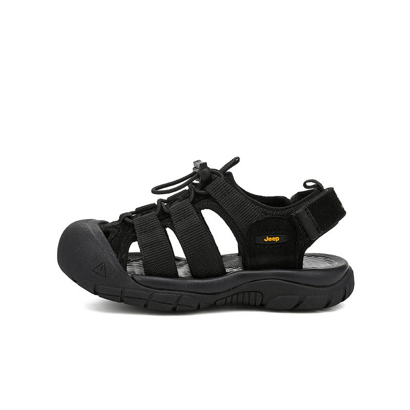 Jeep Jeep Kids' Sandals Kids