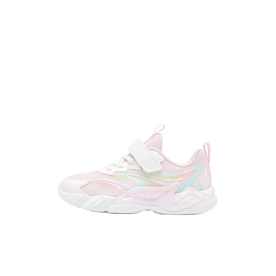QIAODAN Kids' Casual Shoes Pre School