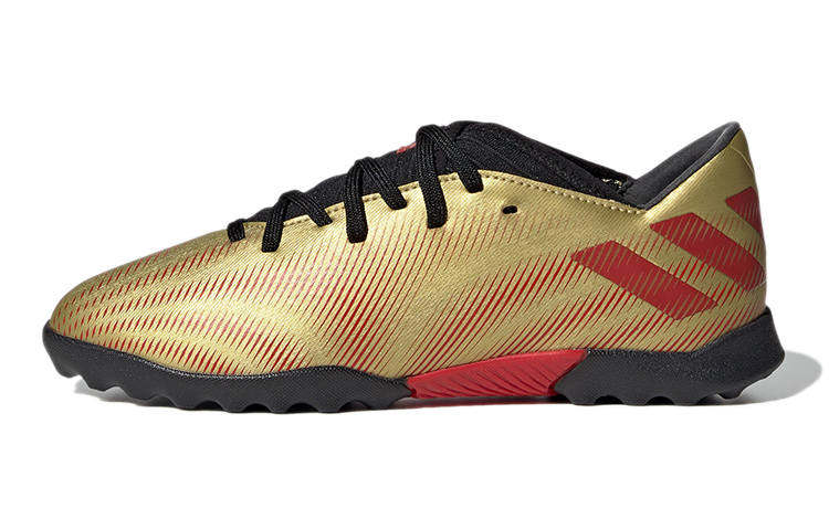 Adidas Adidas Messi Kids' Soccer Shoes Kids