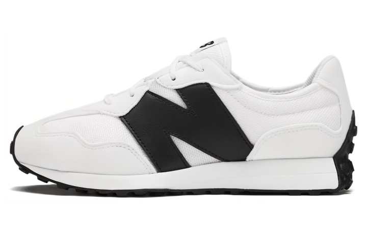 New Balance New Balance Kids 327 Low-top Sneakers