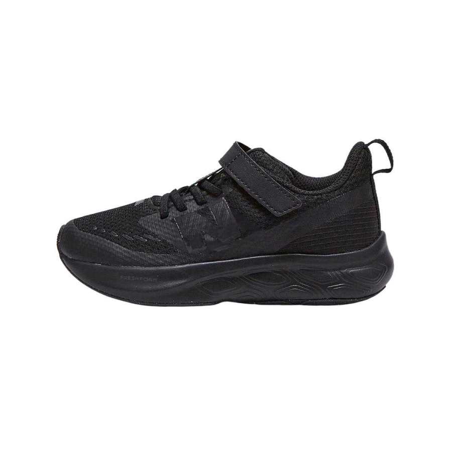 New Balance New Balance NB 625 Low top Kids' Running Shoes Black Kids'