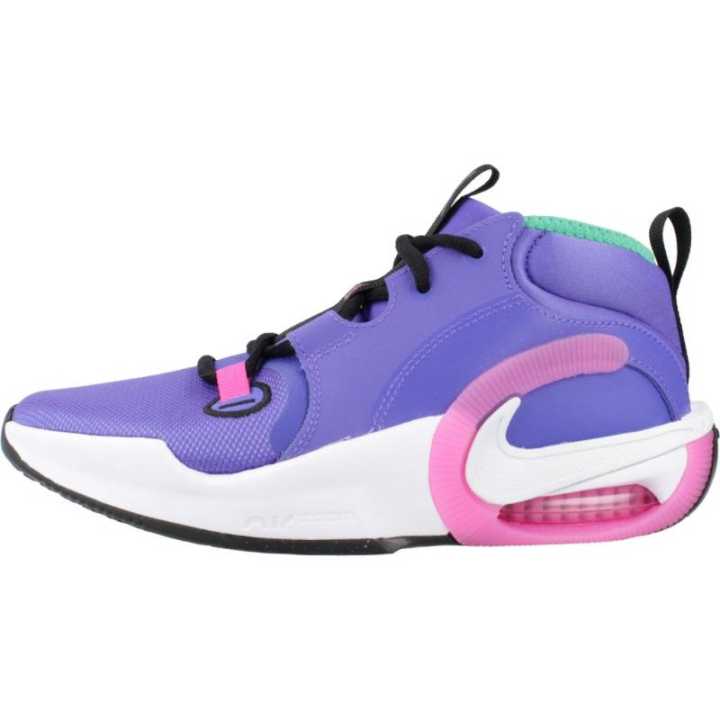 Nike Nike Air Zoom Crossover 2 Comfortable Slip Resistant Abrasion Resistant Slip Resistant Abrasion Resistant Mid top