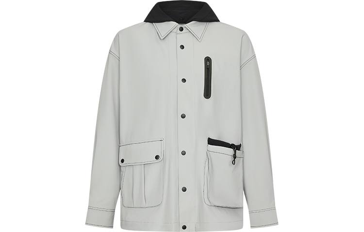 URBAN REVIVO Jackets & Coats Men's