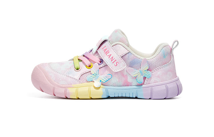 TARANIS Low top Kids Lifestyle Shoes Kids'