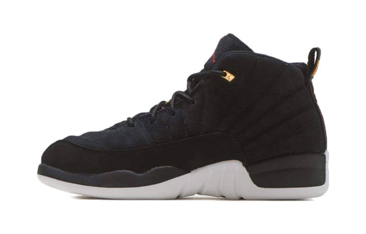 Jordan Jordan Air Jordan 12 Retro PS 'Reverse Taxi'