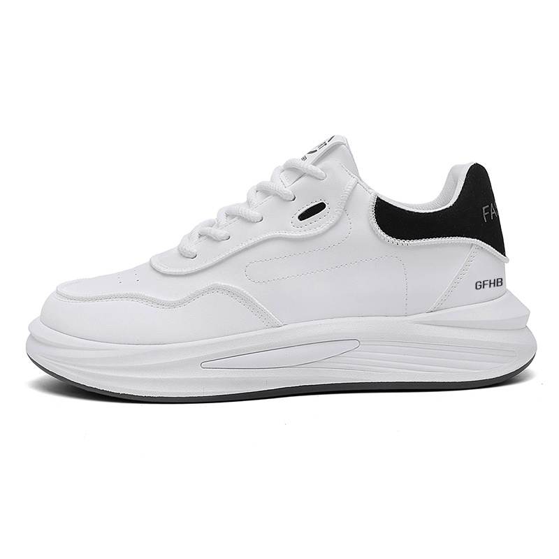 GONGFUHUOBAN Abrasion Resistant Abrasion Resistant Low top Kids Lifestyle Shoes Teenagers