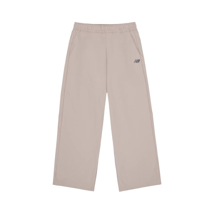 New Balance New Balance Knitted Sweatpants Men's ADS Moderate Other