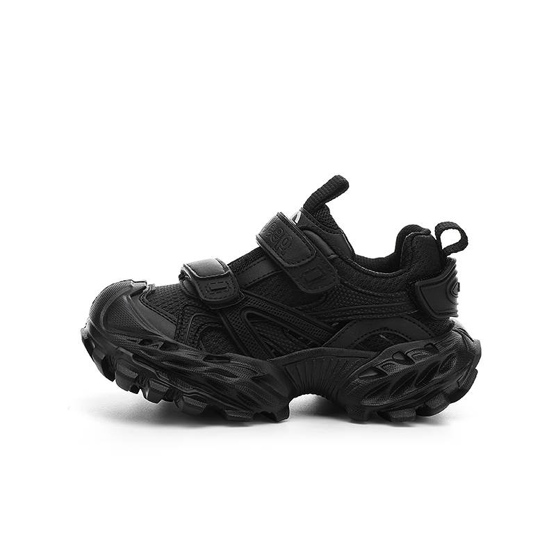 Jeep Low top Kids Lifestyle Shoes