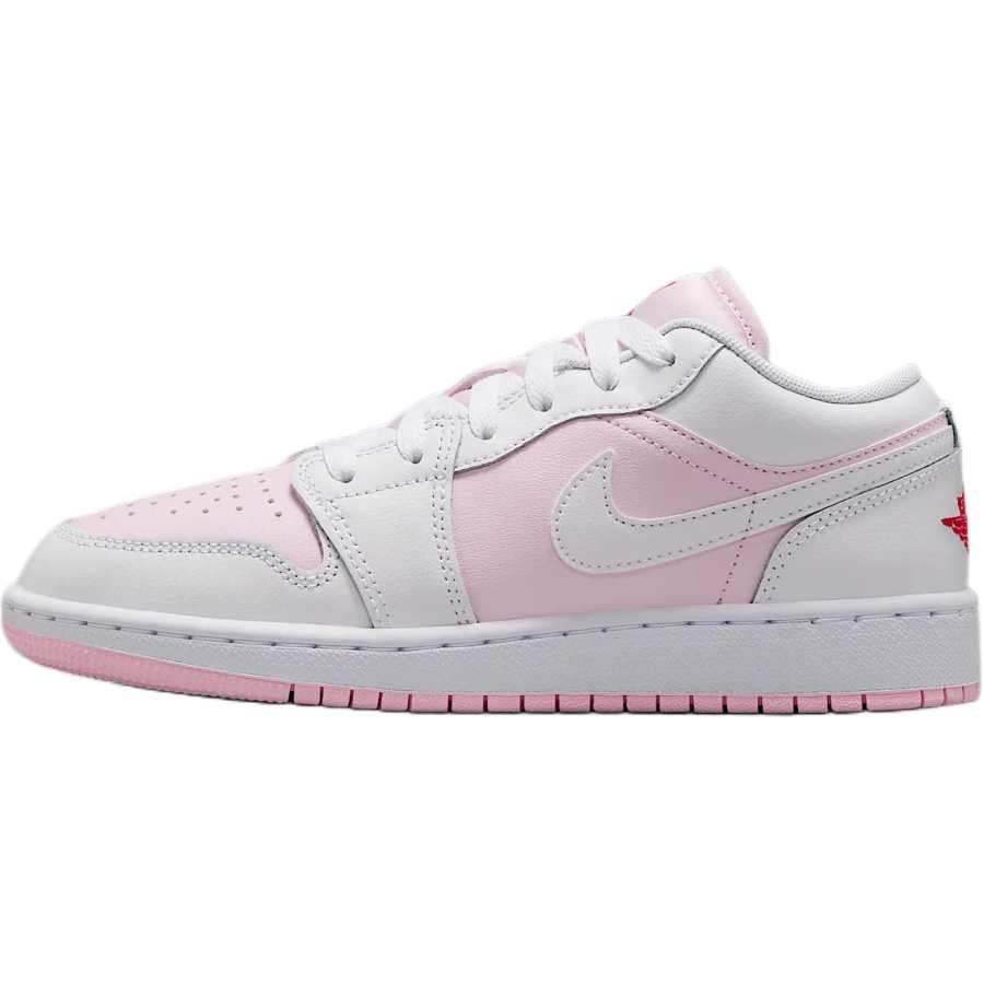 Jordan Jordan Air Jordan 1 Basketball Shoes Unisex