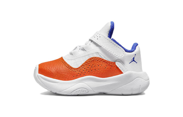 Jordan Jordan Air Jordan 11 CMFT Low Slip Resistant Abrasion Resistant Cushioning Slip Resistant Abrasion Resistant Cushioning