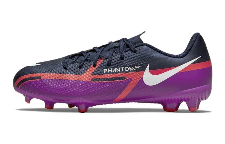 Nike Nike Phantom GT Kids' Soccer Shoes Kids