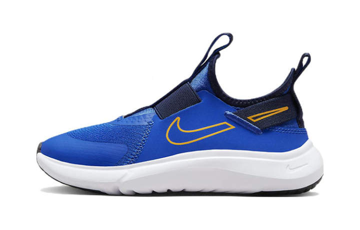 Nike Nike Flex Plus Kids' Running Shoes Pre School