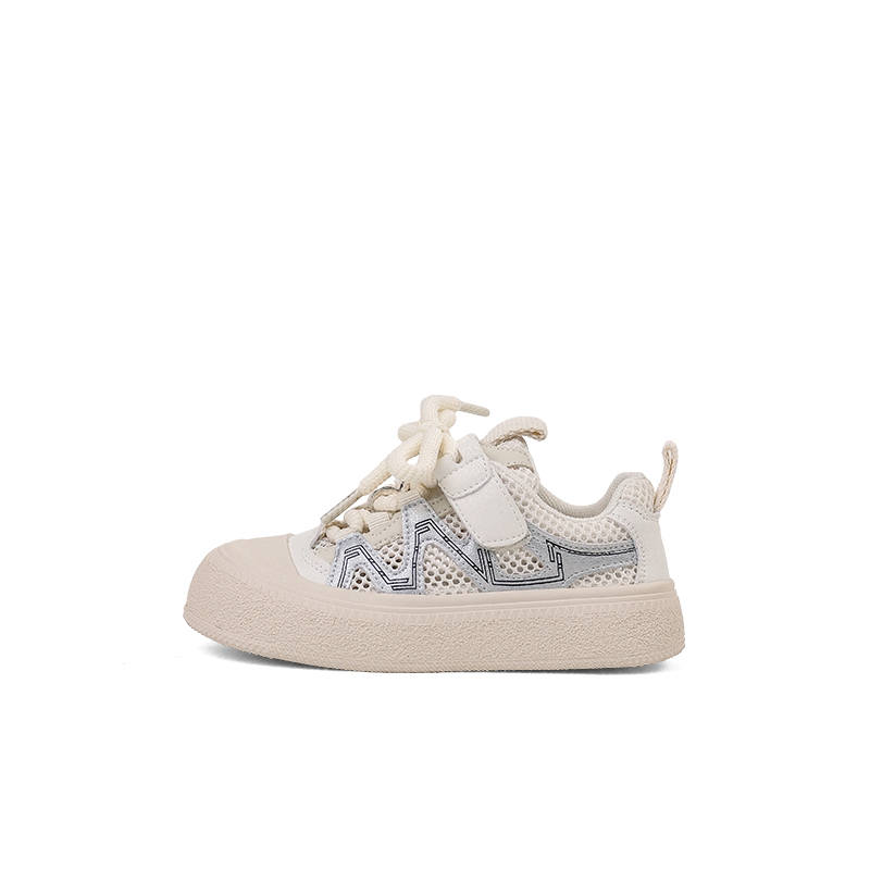 XIAOZHUBANNA Slip Resistant Slip Resistant Low top Kids' Skateboarding Shoes Kids'