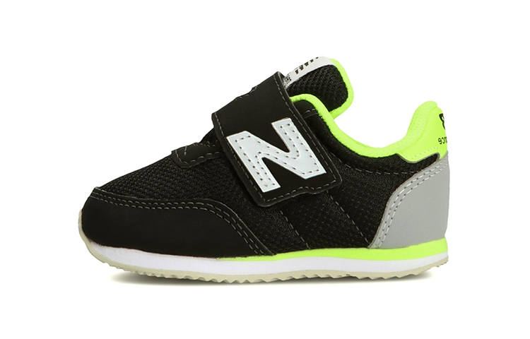 New Balance New Balance NB 720 Toddler Shoes Baby