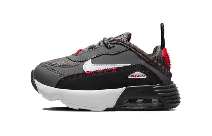 Nike Nike Air Max 2090 Toddler Shoes Baby