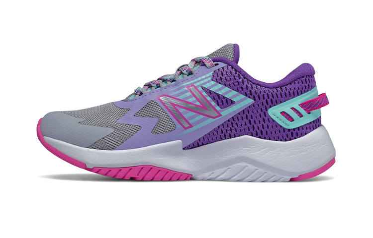New Balance New Balance Kids' Casual Shoes Kids