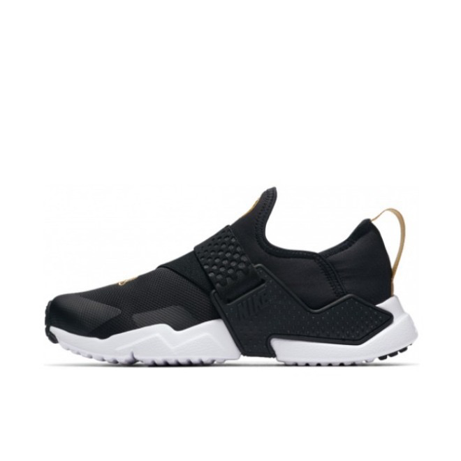 Nike Nike Cushioning Low top Athletic Shoes Unisex